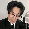 enhy_core