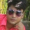 bijoyahmed3232
