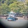 si_pejuang12