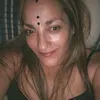 maria.lorena.vare
