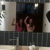 stell170170