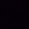 omnia.ahmed792