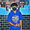 ksnyel_80_