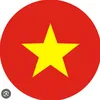 c.nguyn.th61