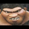 gum_ball237