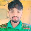 alex.feroz5