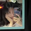 ilikeyoudyrroth
