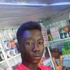 user698656859162