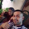 sueli.santos6910