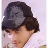 anees.khan3505