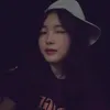 quynh_chi531