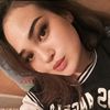 menin_janymm