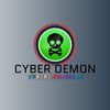 cyberdemon4044