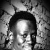 lazarusdakjoseph