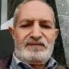 balarbi1