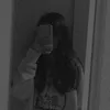 limanessa