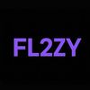 f_l_o_o_z_y__