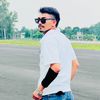 badshah7249