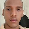 user44176021741624