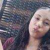 ea_oliveiraa13
