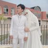 putrianjani0102