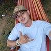 jonathanmurillo11