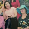 liencao801
