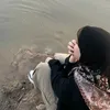 zuzaa949376