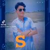moorkhan4670