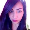 anita.vp8