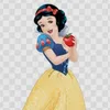 Princess_21