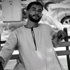 mohammed_tk15
