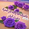 user611pinda2350509130