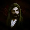 alirahman.80