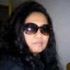 noni44363