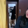 www.tiktok.commarortega
