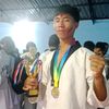 aruntamang812