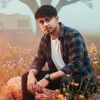 max.abir.raz.420