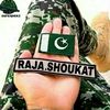 raja.shoukat300