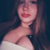 lucyzzc