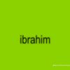 ibrahim_krmn0