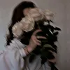 rayan.alhusseini