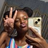 iiheart_neshaa