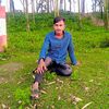 md.bipul.islam424