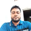 user7504198154160