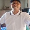 joe133988