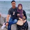 abdlatiff0110