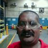 alberto.rivas493