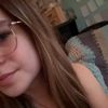 haileyharloff28