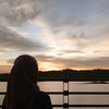 limamei0504